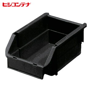 �q�V �O�H�P�~�J�� ���dT�^�R���e�i(�l�X�e�B���O�^�C�v) W132×D200×H90 (1��) T-2-E-BK