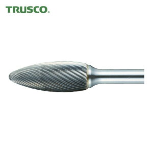 �g���X�R TRUSCO ���d�o�[ �ȉ~�^ ��8X�n��19X��6 �����O �V���O���J�b�g (1�{) TB51C080SL150