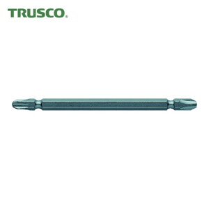 �g���X�R TRUSCO �h���C�o�[�r�b�g 14+No.3×110E (10�{) TB14-3-110E