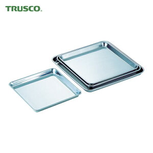 �g���X�R TRUSCO 18-0���p�o�b�g 316X316X24 (1��) T-DK-31