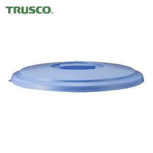 �g���X�R TRUSCO PP�o�P�c25L�p�t�^ (1��) �i�ԁFTPPB-25-F