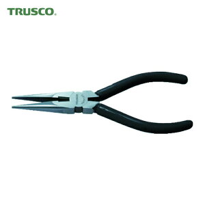 �g���X�R TRUSCO ���W�I�y���` 125mm (1��) TBRP125