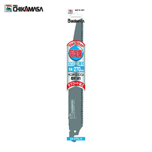 `J}T |p ̂ mRM EgJbg苘 210mm֐n (1) iԁFSZ-21FL-K