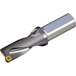 TAEGUTEC �e�O�e�b�N �n��������h�����z���_�[ �g�b�v�h���� (1�{) �i�ԁFTOP 2225-25T2-08