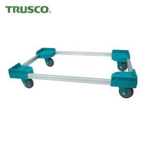 gXR TRUSCO Rei A~J[g 534×371 ȉLX^[ (1) iԁFTALD-S50