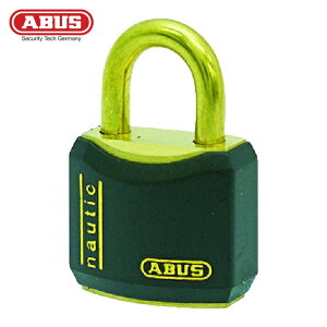 ABUS �A�o�X T84MB-35-KA �^�J�싞�� T84MB-35 ���� (1��)