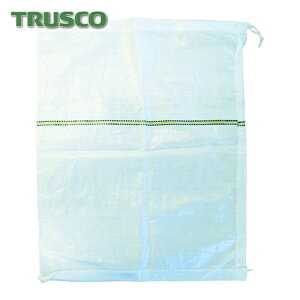 gXR TRUSCO ŷ 10 yX zCg 48cm×62cm (1Pk) iԁFTDN-10P