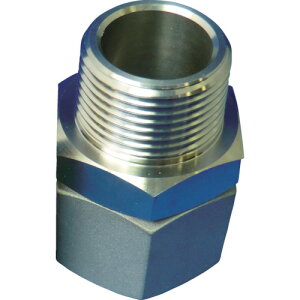 �\��Y�� TOGAWA �H�Ɨp�z�[�X ���K�^�b�`TH-15-1/2S (1��) �i�ԁFTH-15-1/2S