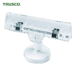 gXR TRUSCO WvCXPOPɍœK z_[Nbv ChNbv+WCg1A+̓}Olbg (1) iԁFTC-C6KMG-1