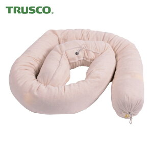 �g���X�R TRUSCO �t�F���X�^�I�C���L���b�`���[��100X3500 (1�{) TRF-350
