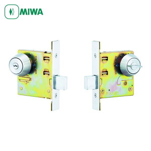 MIWA ���a���b�N TRDA-151 �{���� DA-1 �V�����_�[U9�o�b�N�Z�b�g51mm�P�[�X�[��72mm����33~42mm (1�g)