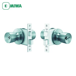 MIWA ���a���b�N TRHMD-1 �{���t���m���b�N HMD-1 �V�����_�[U9�o�b�N�Z�b�g64mm�P�[�X�[��83mm����33~42mm (1�g)