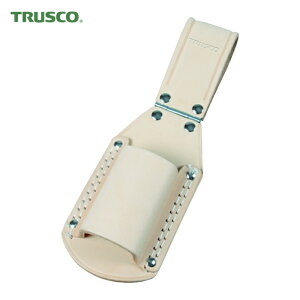 �g���X�R TRUSCO �n���}�[���� 75X220 (1��) THS-220