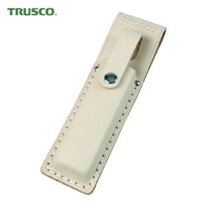 gXR TRUSCO H Jb^[iCt Xgbp[t 50×190mm (1) iԁFTKNS-190S