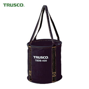 �g���X�R TRUSCO ��^�d�H�p�o�P�c ��450X450 (1��) TBDB-450