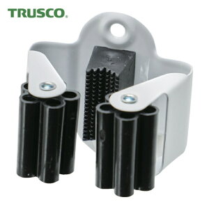 gXR TRUSCO bvnK[ قEbvLb` 1 (1) iԁFTHMC