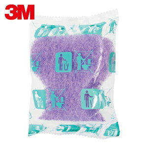 3M �X���[�G�� �X�R�b�`�E�u���C�g ���ւ����g�C���N���[�i�[ �d���v���X ���ւ��p�X�|���W (1��) T-557-6RF GC