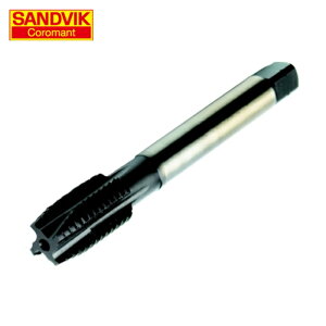 SANDVIK �T���h�r�b�N �R���^�b�v200 �|�C���g�^�b�v�i780�j B115 (1�{) �i�ԁFT200-MM100JA-M3 B115
