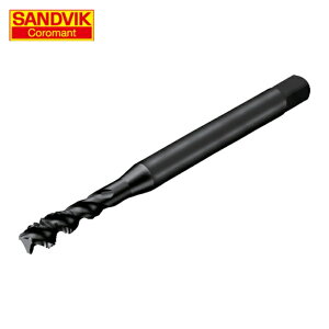 SANDVIK �T���h�r�b�N �R���^�b�v300 �X�p�C�����^�b�v�i780�j B145 (1�{) �i�ԁFT300-MM171JA-M12 B145