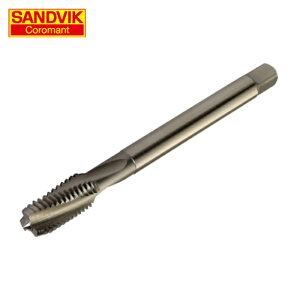�T���h�r�b�N SANDVIK T300-MM101JA-M24 (B145) �R���^�b�v300 �X�p�C�����^�b�v(780) (1�{)