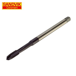 SANDVIK �T���h�r�b�N �R���^�b�v200 �|�C���g�^�b�v�i780�j B145 (1�{) �i�ԁFT200-MM170JA-M4 B145