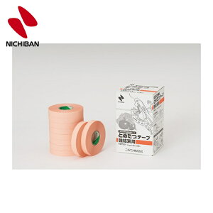 �j�`�o�� �Ƃ߂��e�[�v �������p TMT211 11mm×30m �I�����W (1��) �i�ԁFTMT211