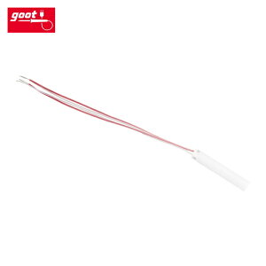 �O�b�g goot TP-100H �͂񂾏�����TP-100�p�������i �փZ���~�b�N�q�[�^�[ (1��)