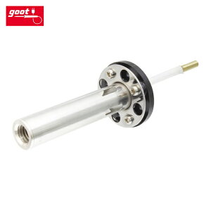 �O�b�g goot TP-100HP �͂񂾏�����TP-100�p�������i �փq�[�^�[�p�C�v (1��)