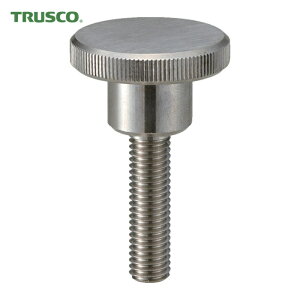 �g���X�R TRUSCO ���[���b�g�m�u �i�t ���˂� �X�e�����X�� �O�a20×�l�WM5 (1��) TKKBT-M5X20S