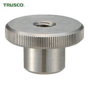 �g���X�R TRUSCO ���[���b�g�m�u �i�t �߂˂� �X�e�����X�� �O�a30×�l�WM8 (1��) TKKNT-M8S