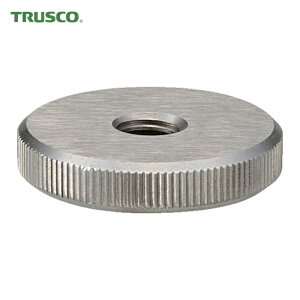 �g���X�R TRUSCO ���[���b�g�m�u ���^ �߂˂� �X�e�����X�� �O�a30×�l�WM8 (1��) TKKNF-M8S