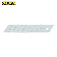 オルファ OLFA まとめ買い 替刃大 (500枚入) (1箱) T-LB50K