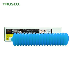 �g���X�R TRUSCO 1�{���� �ϔM�}���`�O���X 400g (1�{) �i�ԁFTCG-MP400-2