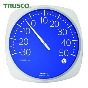 gXR TRUSCO ^AiOxv (1) iԁFTAO-250-U