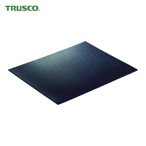 �g���X�R TRUSCO �m���X���b�v�}�O�l�b�g t3.0X250mmX300mm �̂�t (1��) TNSM-3-250N