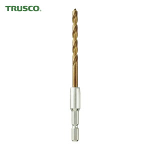�g���X�R TRUSCO �Z�p���R�o���g�h���� 4.2mm (1�{) T6COSD-42