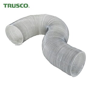 �g���X�R TRUSCO �t���L�V�u���_�N�g�g���̂ă^�C�v(������) ��280X5m (1�{) TFD-280DE