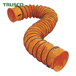 �g���X�R TRUSCO �t���L�V�u���_�N�g �t�@�X�i�[�ڑ��^�C�v ��280X5m (1�{) TFD-280FA