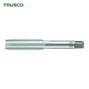 �g���X�R TRUSCO �n���h�^�b�v ���j�t�@�C�˂��p�ESKS 7/16UNF20 �� (1�{) T-HT7/16UNF20-2