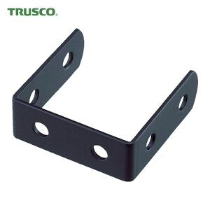 �g���X�R TRUSCO �W���C���g����19�^U�N�����@53×27����4 (1��) TK19-U4B