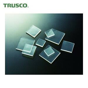�g���X�R TRUSCO �ϐk�E�h�U�E�h��G�}�b�g(3mm��) 20mm�p 4�� ���� (1��) TR-GM20E-TM