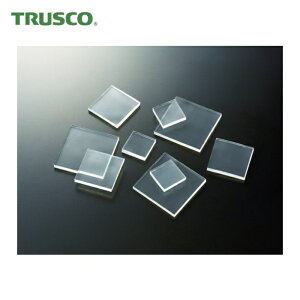 �g���X�R TRUSCO �ϐk�E�h�U�E�h��G�}�b�g(3mm��) 30mm�p 4�� ���� (1��) TR-GM30E-TM