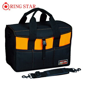 OX^[ c[obOeBXgTBT-4200IW (1) iԁFTBT-4200-OR