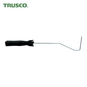 �g���X�R TRUSCO �~�j�X���[�����[���[2�C���`�p�n���h�� (1�{) TRF-2N