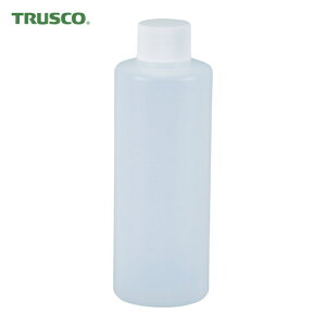 �g���X�R TRUSCO ���L���b�v�{�g�� 250ml (1��) THRB-250