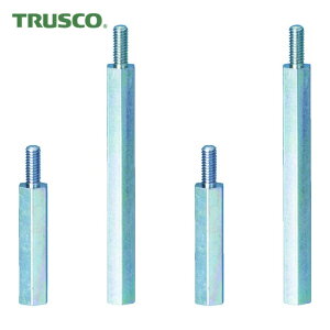 �g���X�R TRUSCO �Z�p�T�|�[�^�[ �O���N�����[�g M3XL10 10�� (1��) T-MK-310