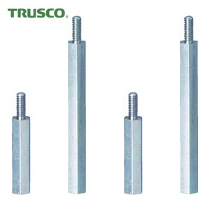 �g���X�R TRUSCO �Z�p�T�|�[�^�[ �O���N�����[�g M4XL100 10�� (1��) T-MK-4100