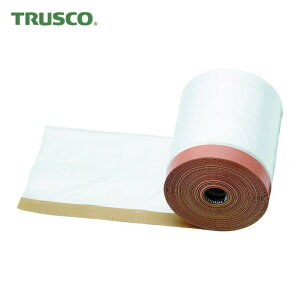 �g���X�R TRUSCO ���z�O�Ǔh�� �{�� �z�}�X�J�[ 1800×25m (1��) �i�ԁFTNM-1800