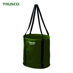 �g���X�R TRUSCO ��^�d�H�p�o�P�c �I���[�u�h���u ��450X450 (1��) TBDB-450-OD