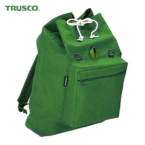 �g���X�R TRUSCO ���z�f�C�p�b�N 630X550 �I���[�u�h���u (1��) TDB-630-OD